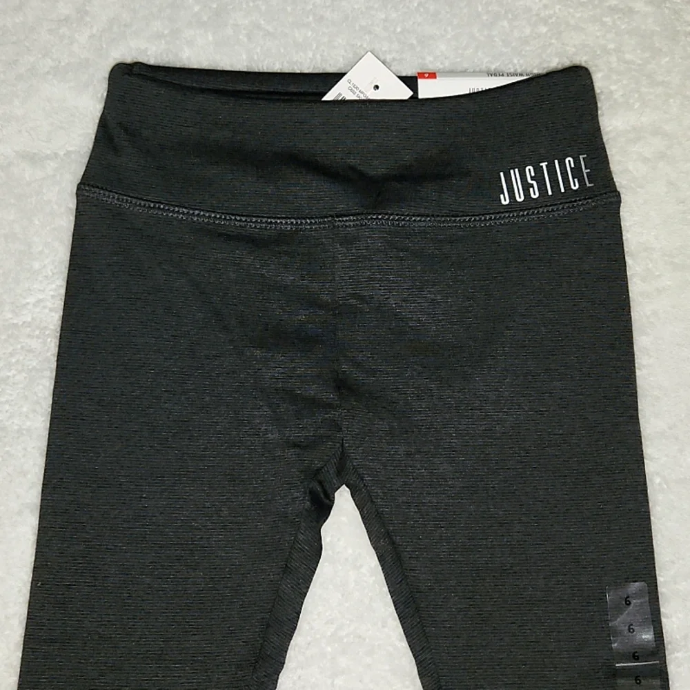 NWT Justice